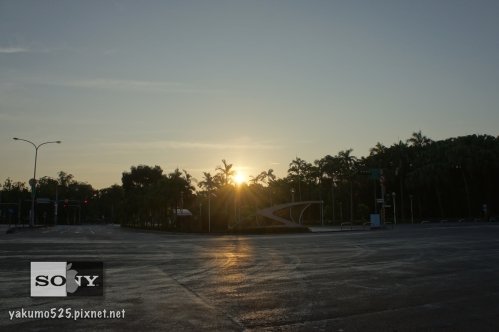 Blog_NEX_HDR_ON_DSC00490.JPG
