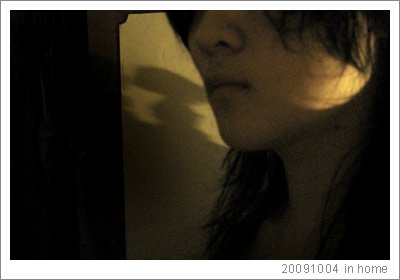 20091006-appearance-&amp;-heart.jpg