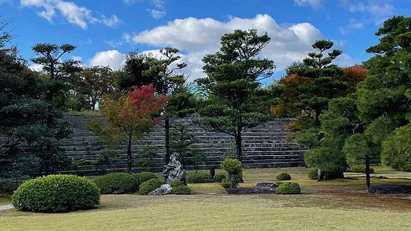 京都之旅 PART I
