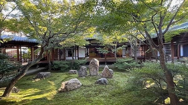 京都之旅 PART VI
