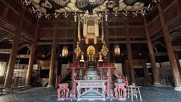 京都之旅 PART VI