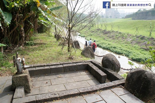 DSC00920