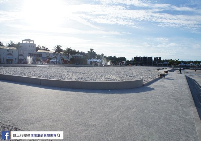 DSC05335
