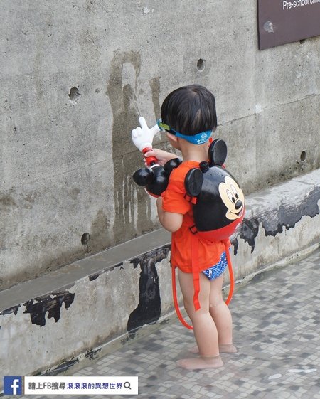 DSC06322