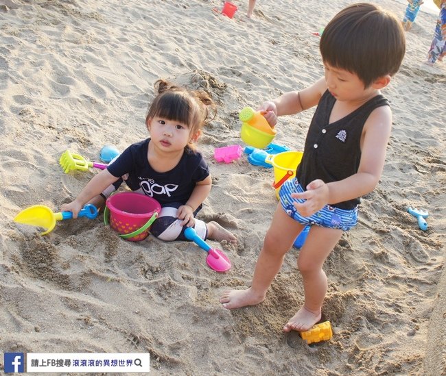 DSC06576 (2)