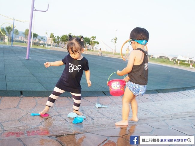 DSC06611 (2)
