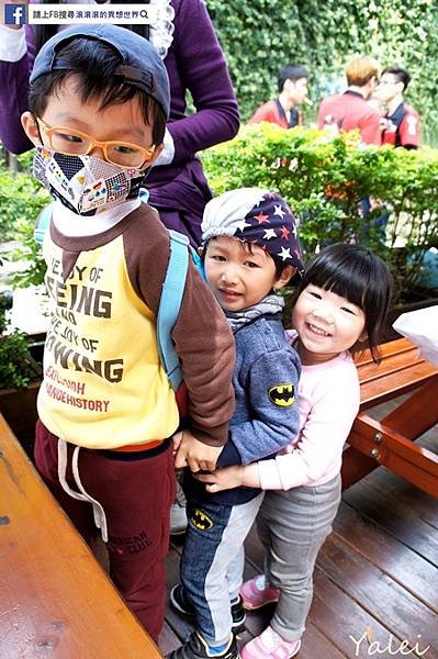 DSC07711 (2)