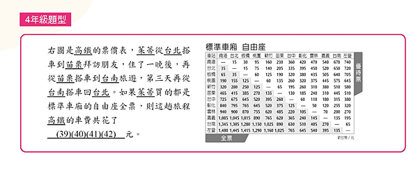 今年要幫小孩報名2020第七屆超越盃全國數學競賽