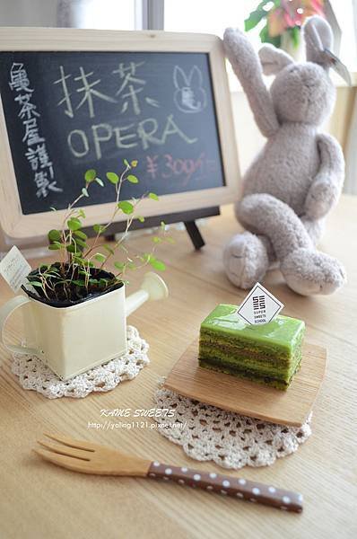 pixnet_2692