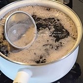 20121228_0002.jpg