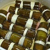 20121228_0014.jpg