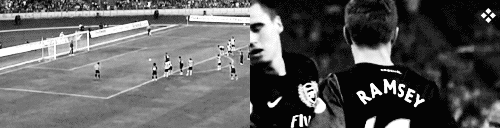 tumblr_loa6p2syCk1qfj1xoo1_500.gif