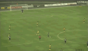 tumblr_loa663u7JW1qjwc07.gif