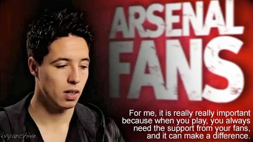 Arsenal fans to you_8.jpg