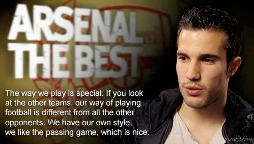 Arsenal the best club_10.jpg