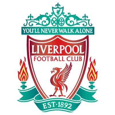 liverpool-logo.png