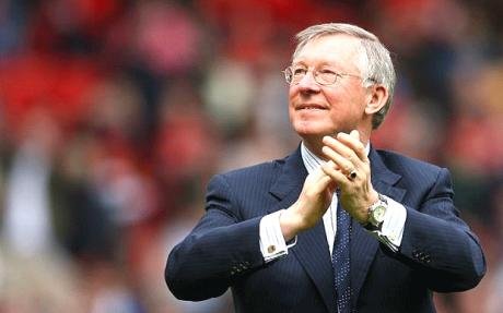 sir-alex-ferguson_1299377c.jpg