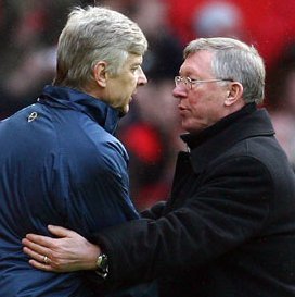 Arsene-Wenger-and-Sir-Alex-Ferguson.jpg