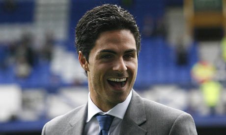 Mikel-Arteta-001.jpg