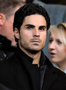 Mikel-Arteta-Liverpool-Everton-FA-Cup-Fourth-_1838056.jpg