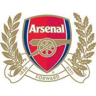 arsenal_125crest.jpg