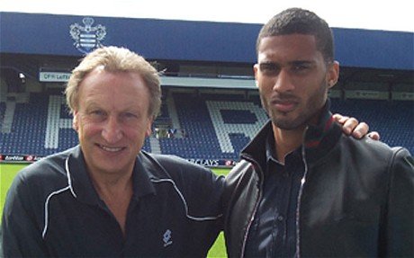 armand-traore_qpr_1983750c.jpg