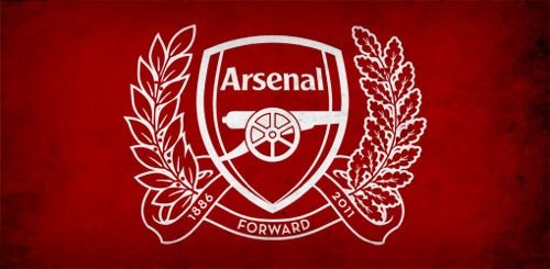 Arsenal125.jpg