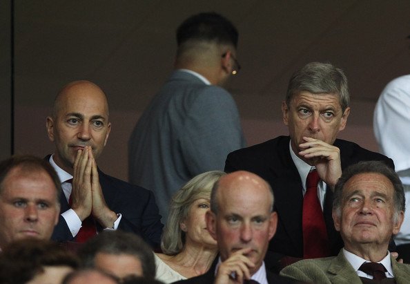 Arsene+Wenger+Arsenal+FC+v+Olympiacos+FC+UEFA+ZCe7rHJU2lnl.jpg