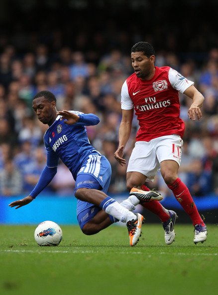 Chelsea+v+Arsenal+Premier+League+BOr2FrrKTWRl.jpg