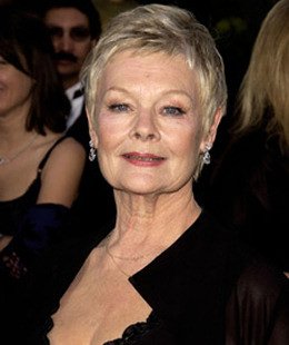 judi-dench.jpg