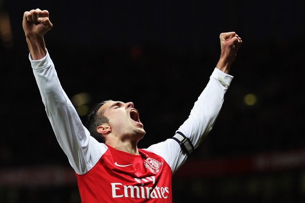 Arsenal+v+Queens+Park+Rangers+Premier+League+9_M4e-G0IGUl.jpg
