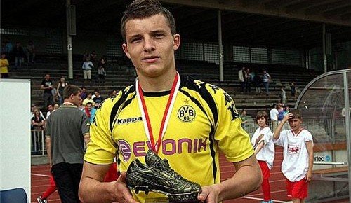 Thomas-Eisfeld.jpg