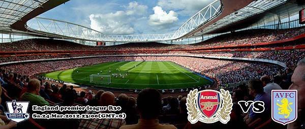 emirates stadium