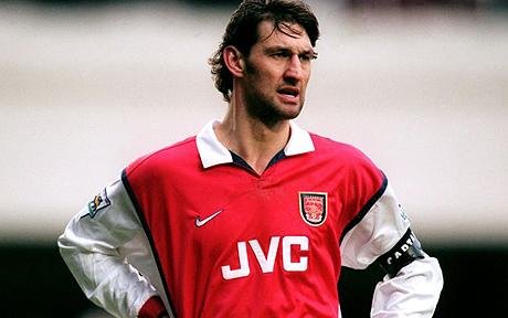 tony-adams