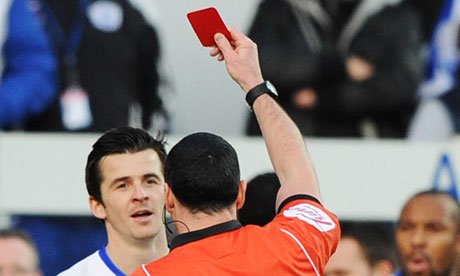 QPRs-Joey-Barton-is-shown