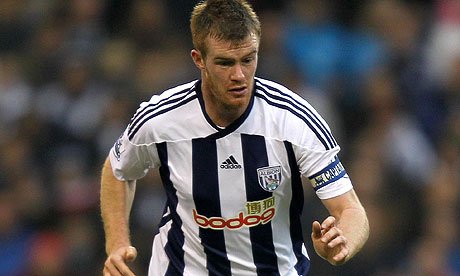 Chris-Brunt