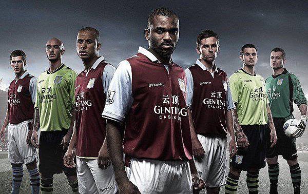 Macron-AstonVilla2013