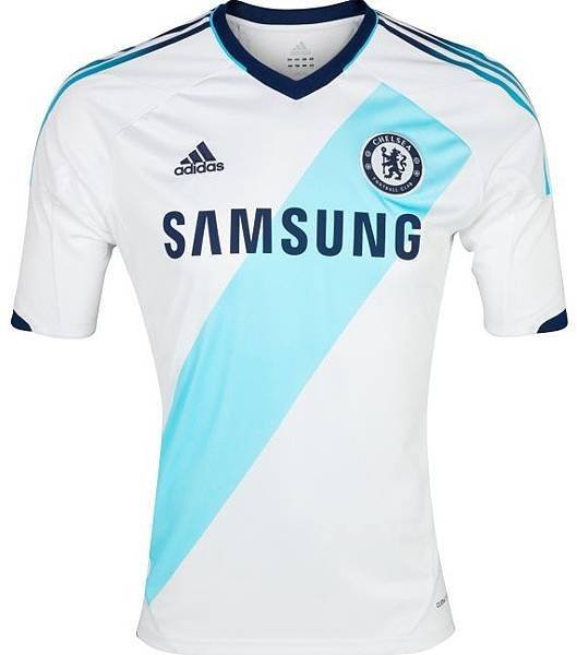 Chelsea1213away