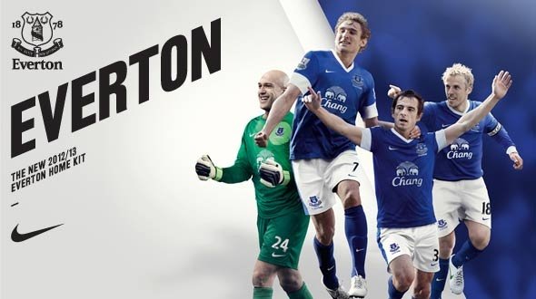 EVERTON_NIKE