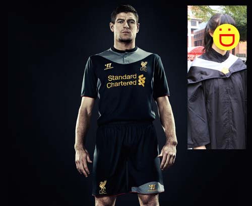 New-Liverpool-Away-Kit-2012-13