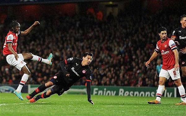 Gervinho_goal