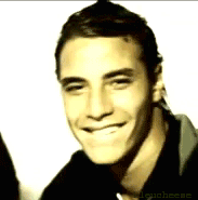 tumblr_ljikh61wUI1qbikvk.gif
