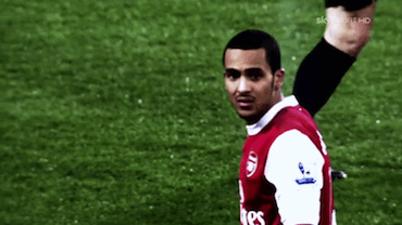 tumblr_ll735q0S7J1qgl5gko1_400.gif