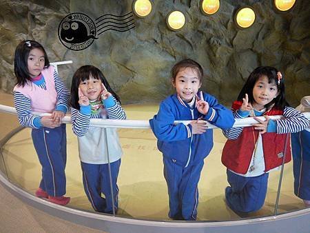 20131231海科館 (11).jpg