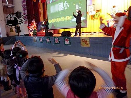 20131219聖誕會 (9).jpg