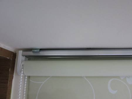 IMG_2186.JPG