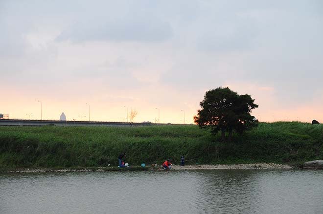 DSC_9973.JPG