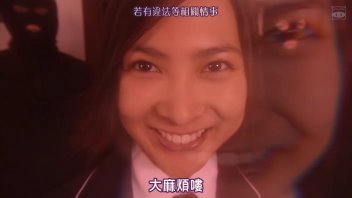 [SUBPIG][Meichan no Shitsuji ep07].rmvb_000114047.jpg