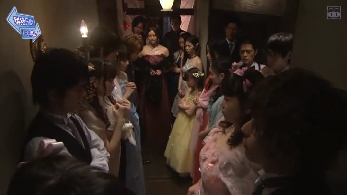 [SUBPIG][Meichan no Shitsuji ep10 finale].rmvb_000033533.jpg