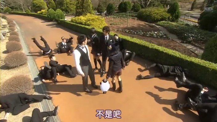 [SUBPIG][Meichan no Shitsuji ep10 finale].rmvb_002204368.jpg